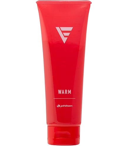 Amazon | 【新パッケージ2個セット】ファイテン メタックスローション